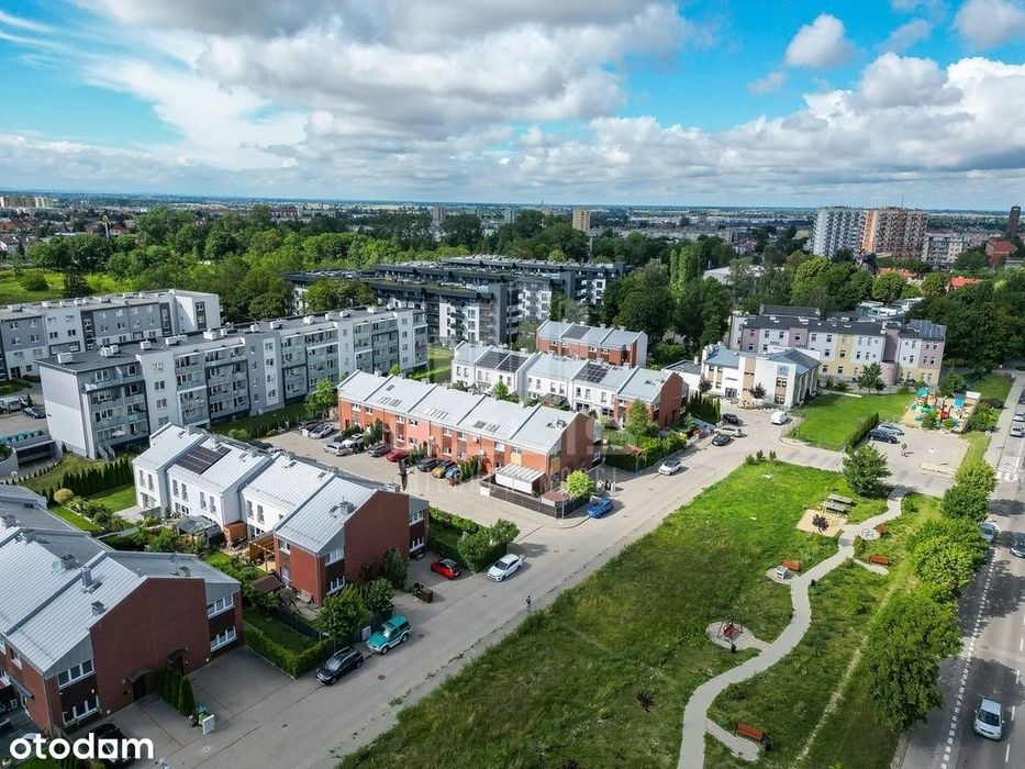 Dom – Tczew - Widok 5