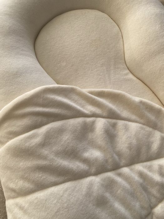 Кокон для немовля 0-6