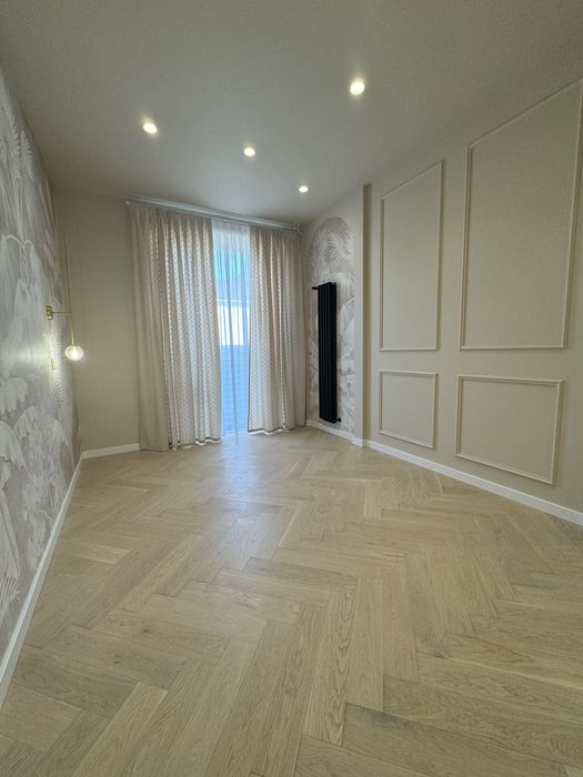 Будинок за адресою вул. Костанді (площа 220 м²) - Atlanta.ua - фото 17