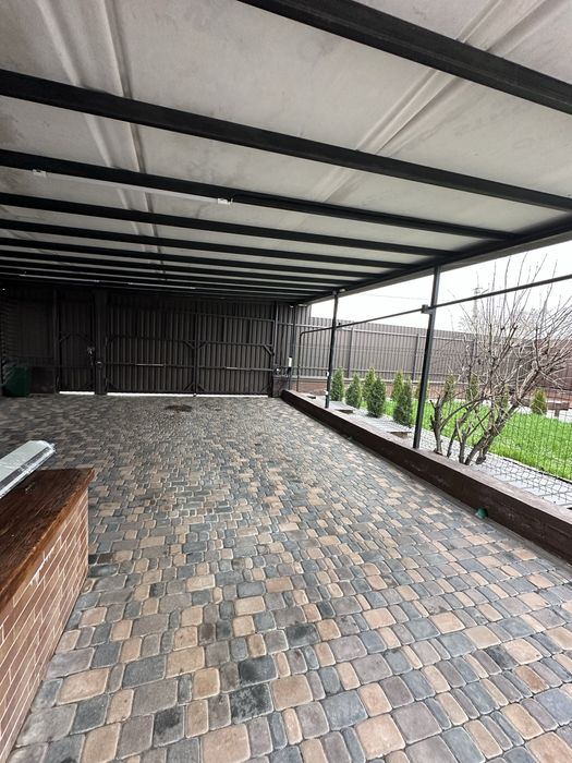 Продаж будинку з ремонтом 2025