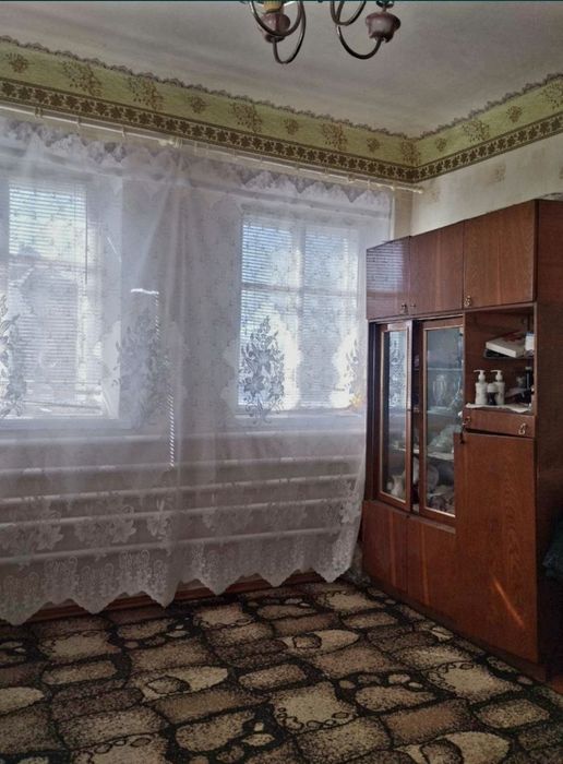 Продам Дом район Артемовский