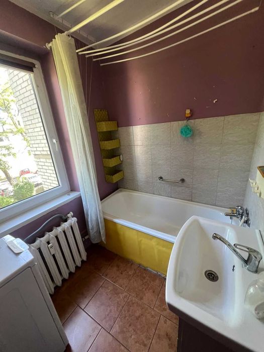 Kwatery pracownicze, hostel, noclegi, pokoje pracownicze Tychy