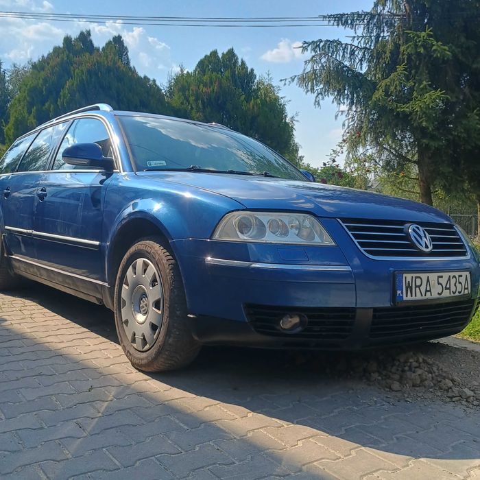 Sprzedam samochód