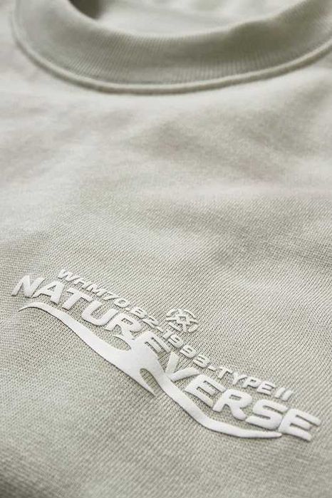 Толстовка , чоловіча