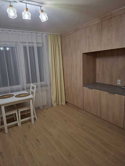 Zdjęcie 4