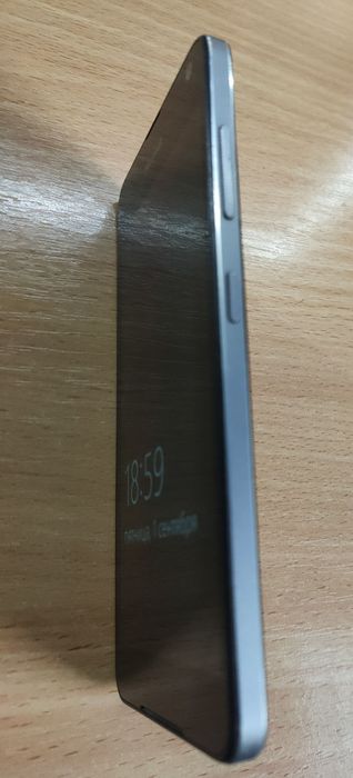 MICROSOFT Lumia 650 RM-1152: 800 грн. - Мобільні телефони / смартфони ...