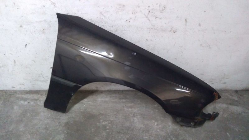 Guarda Lamas Dto Opel Astra F Combi (T92)