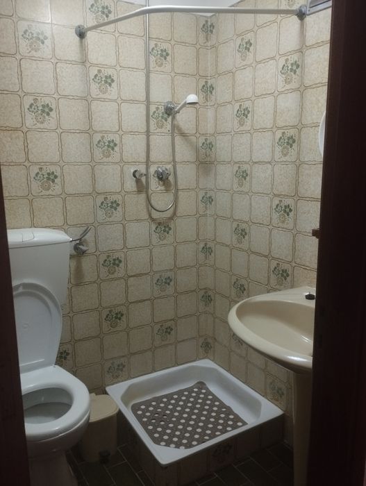 T2 Armação de Pêra para férias