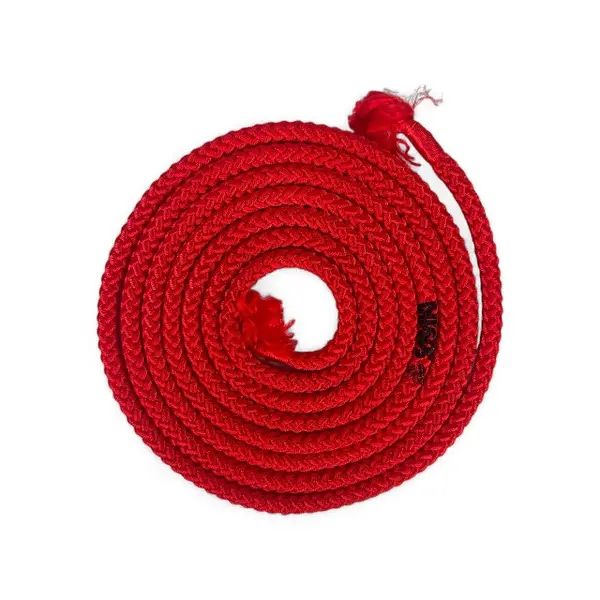 Скакалка Sasaki червона