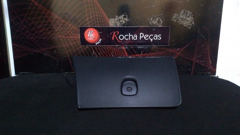 Porta Luvas Alfa Romeo 156 (932_)