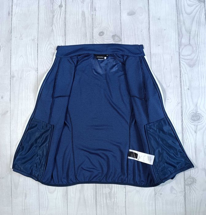 Bluza Schoffel Rotwand r. 38/M