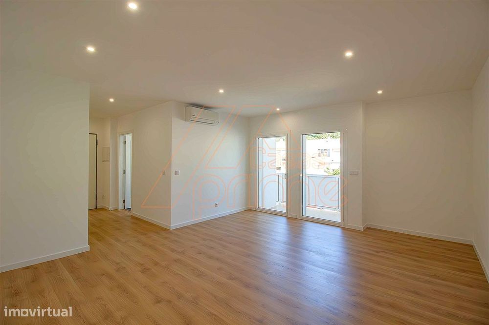 Apartamento T3 - Zona Norte - Coimbra/Venda