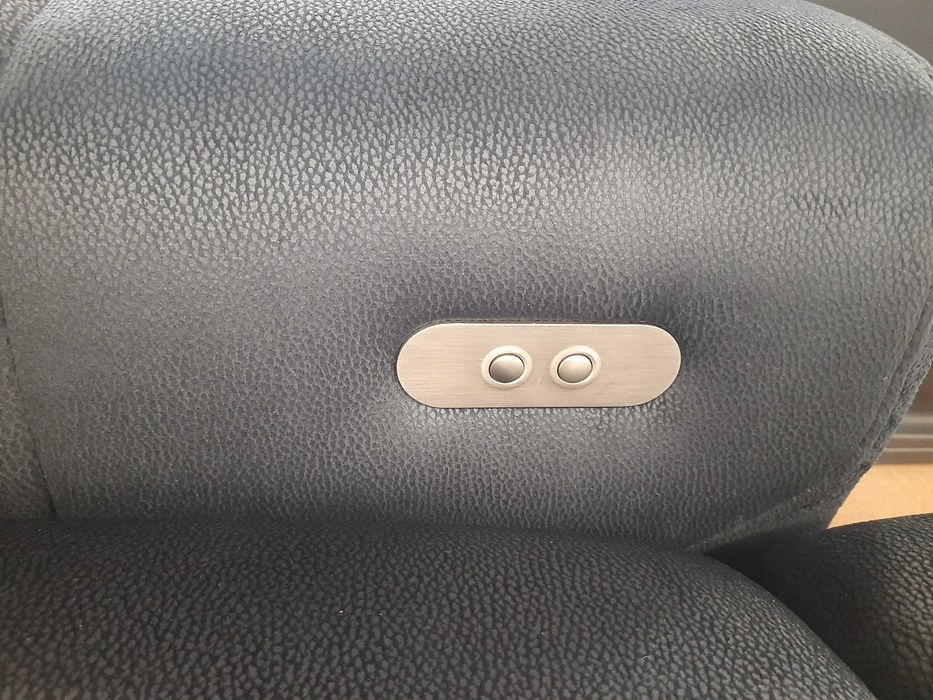 Narożnik PLAZA firmy WERSAL. Promocja !!!