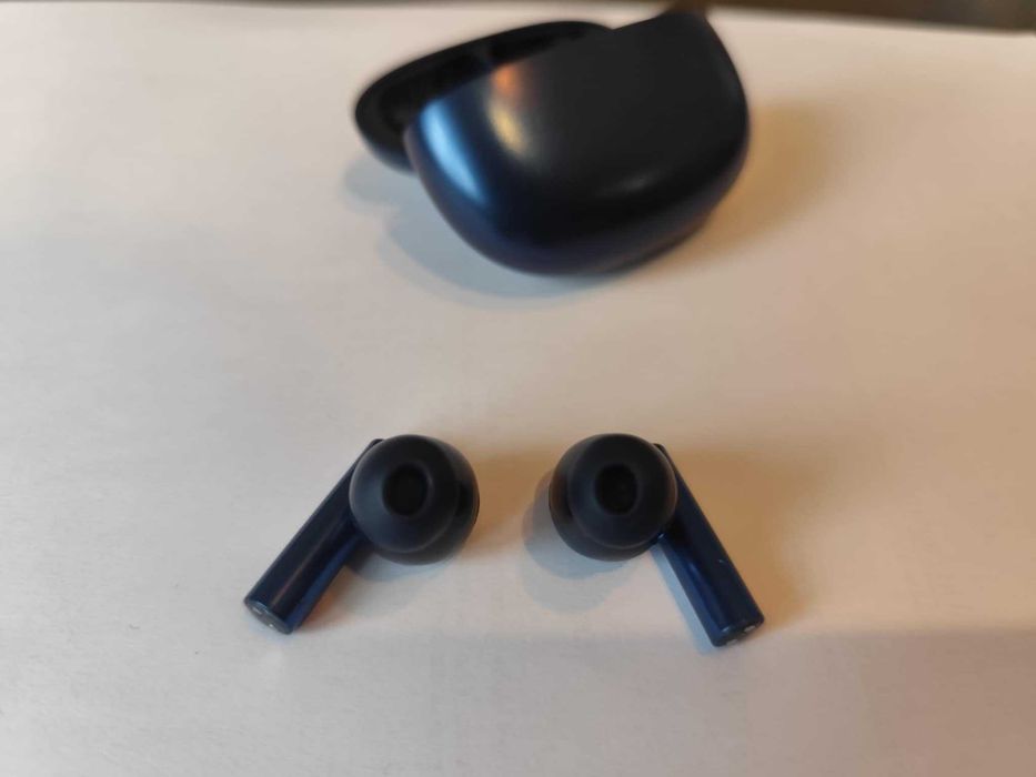 REALME AIR 3 Słuchawki Bezprzewodowe