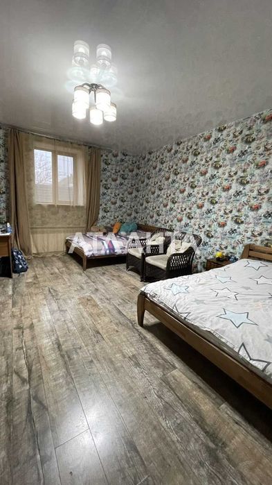 Продается дом в селе рядом с Одессой