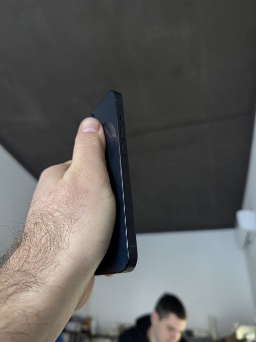 Apple iphone 14 128 gb Neverlock айфон 14 91%