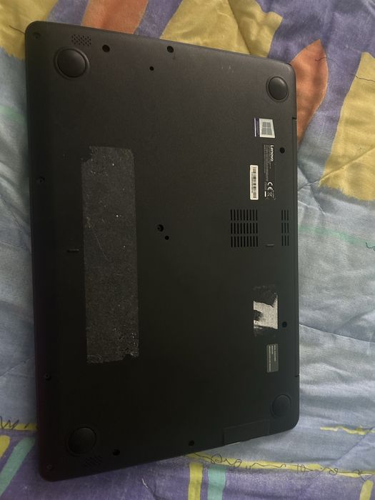 Lenovo V330-14IKB 14-