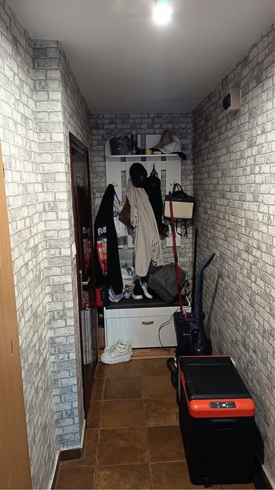 Mieszkanie Kawalerka 30m2, Słowackiego 5, od zaraz