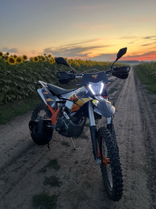 Продам KOVI 300 PRO R