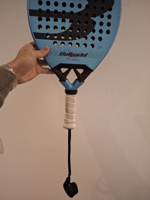 Bullpadel vertex 05 women