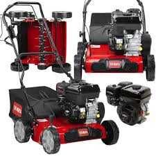 Aerator, wertykulator Skaryfikator TORO 54610 nowy