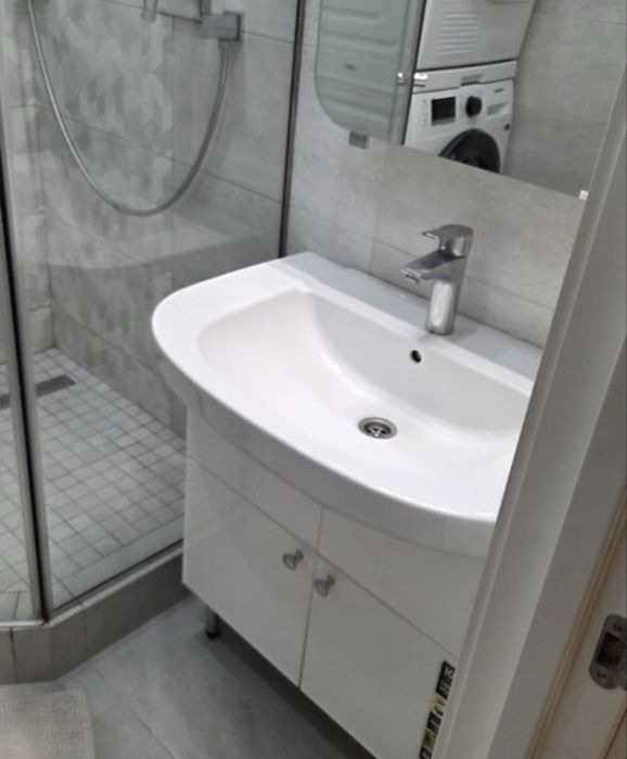 3-комнатная квартира по адресу Петефі Шандора пл. (площадь 80 м²) - Atlanta.ua - фото 17