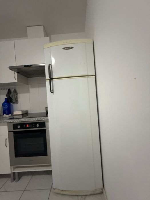 Frigorífico 120€