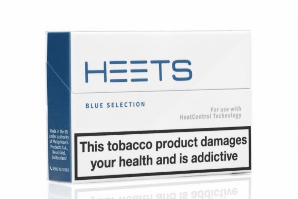 Sprzedam wieksza ilosc