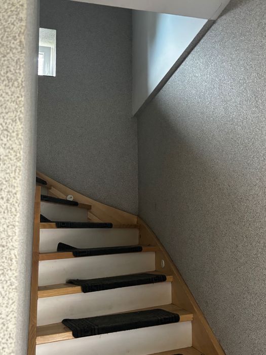 Do sprzedania duży dom 200 m2