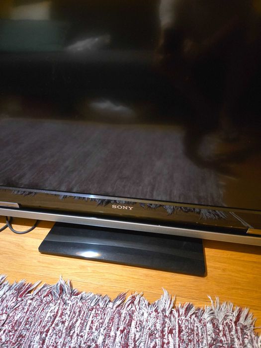 TV LCD SONY 48 Polegadas