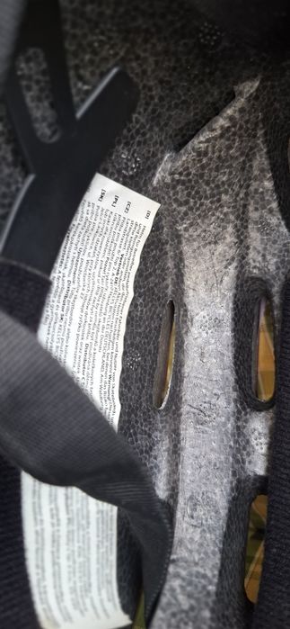 Kask rowerowy dziecięcy  Kellys