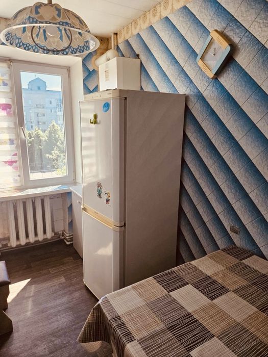 Продажа 3-к квартира 65м2 в центре ул.Шульгиных.