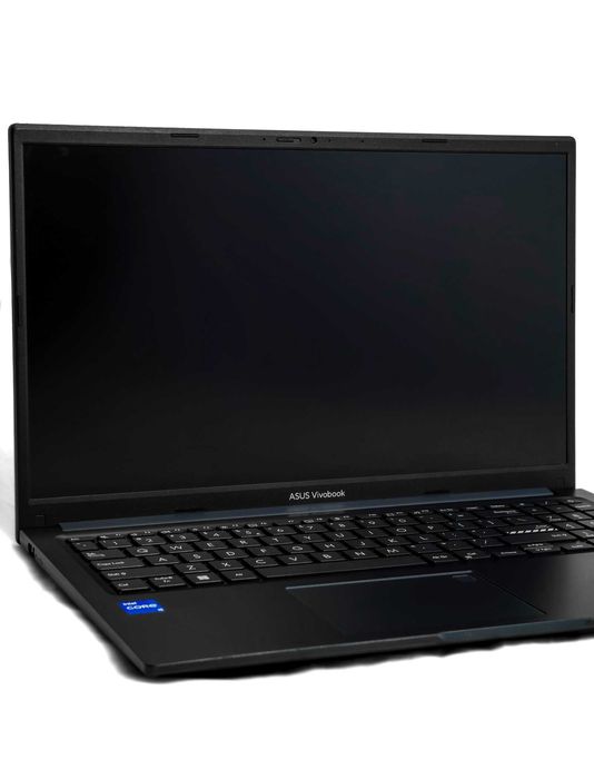 Laptop Asus VivoBook 15 A1504ZA | i5-1235U; 16/512GB | Komplet, super stan z gwarancją!