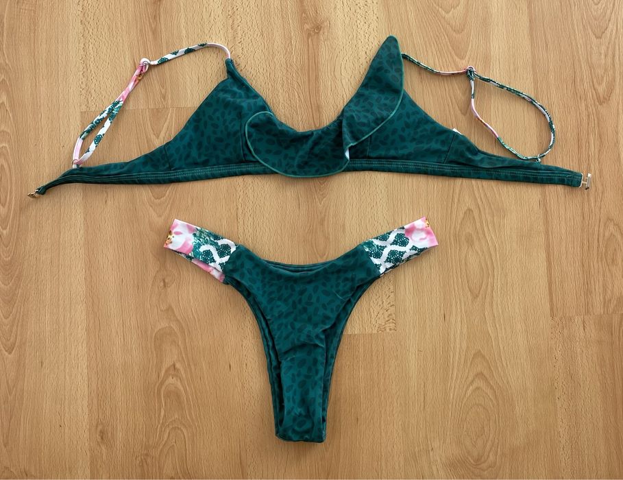 biquíni - Passarelle64584288985603120