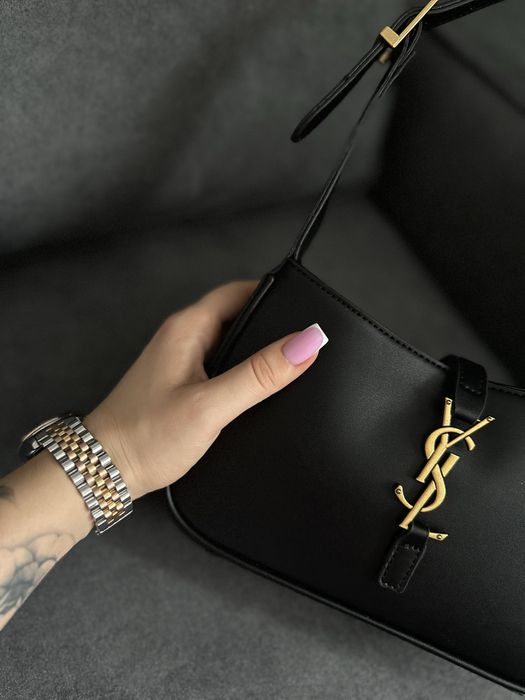 Сумка Жіноча Yves Saint Laurent Hobo, jacquemus, miumiu