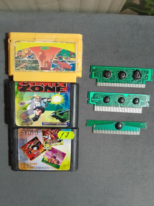 Калькулятор CASIO лот цена за все 7 штук