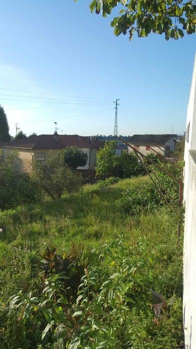 Terreno urbano 700m2