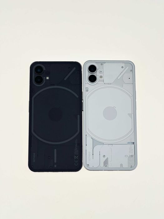 Nothing Phone 1 256Gb GWARANCJA