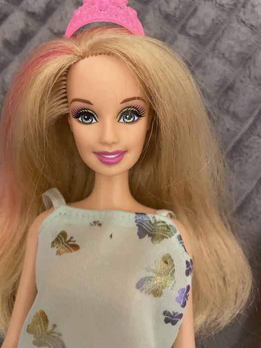 Barbie в ассортименте
