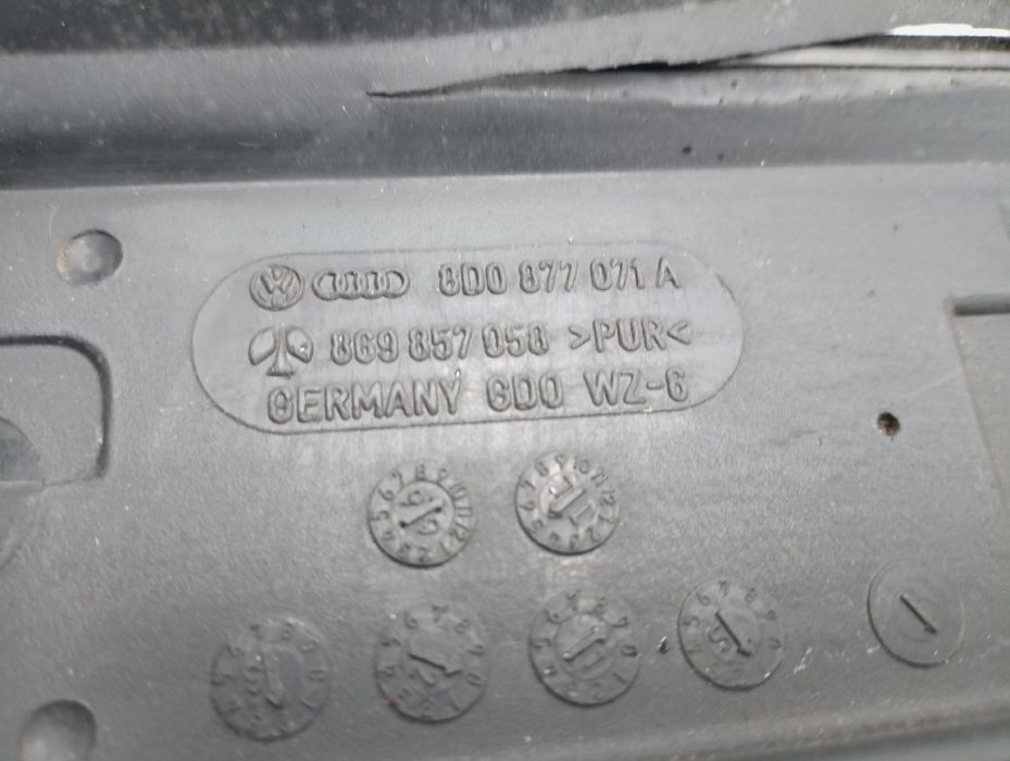Teto de abrir - volkswagen golf iv (1j1) | 97 - 07