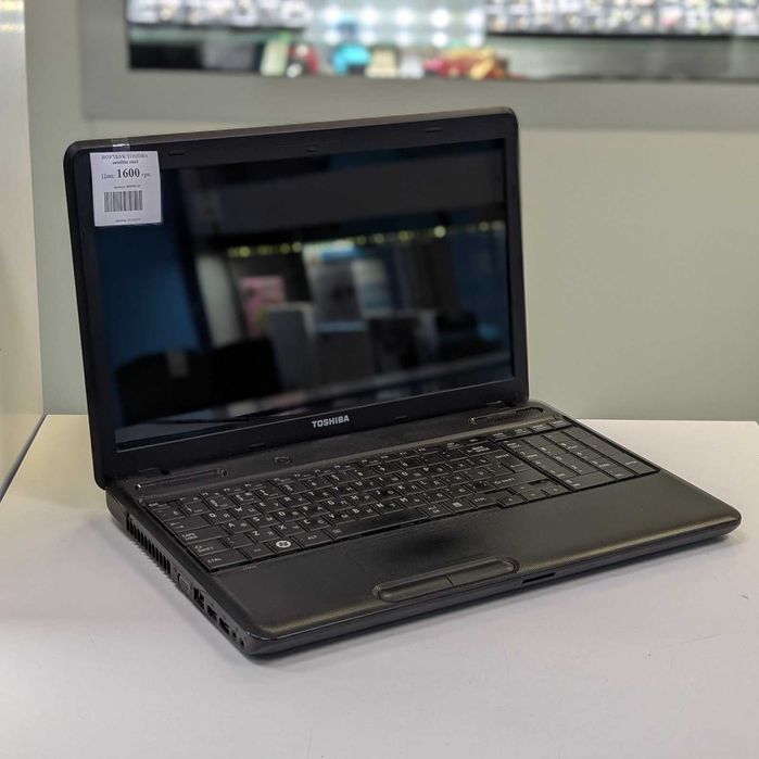 Ноутбук HP 630, TOSHIBA c660, Asus X402c, HP Pavilion 17, Samsung 500T