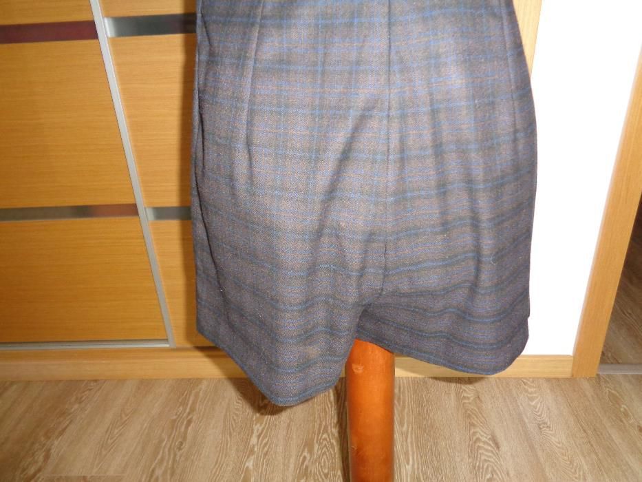 Macacão Pull & Bear