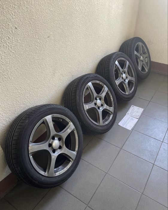 Шкода Рапід 2014 року 1.6tdi тільки для військових