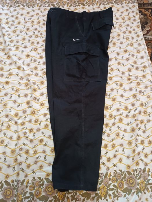Продам мужские шеи Таны Nike cargo
