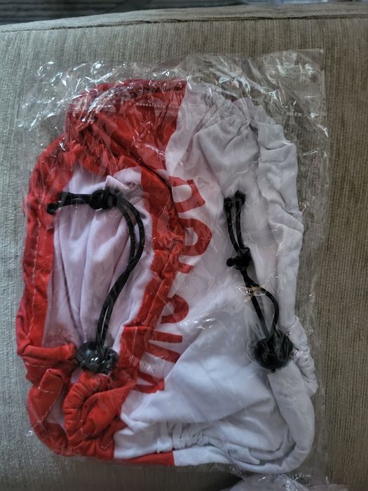 Pokrowce na lusterka