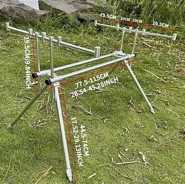 Катушка ( карповая) NGK