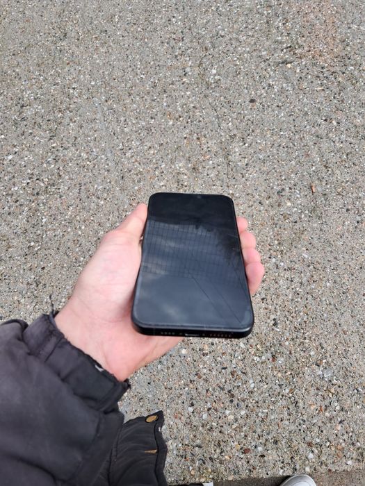 iPhone 15 pro max 256gb64168955877891123