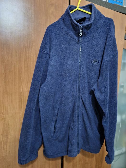 Casaco para inverno