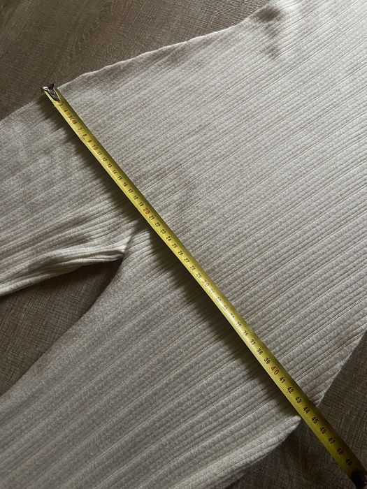 М-Л комбинезон комбез рост 170-175 для беременых