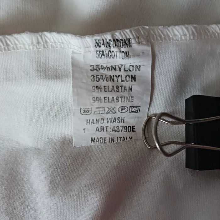 Bluzka Sarah r. XL